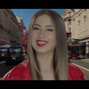 Nihan Akın Duy Beni Official Video