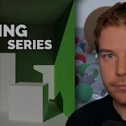 Welcome To Ray Tracing