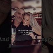 How I Lost My Partner To Suicide Summary Suicideprevention Mentalhealthawareness Alcoholic