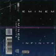 Infinite Eminem CLEAN VERSION