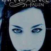 Evanescence Hello With Lyrics