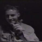 MASSIVE ATTACK Safe From Harm Extended Version Lyrics In Description