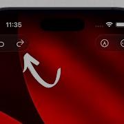 App Bar Action Buttons In Flutter Flutter Liquid Glass IOS 26 Flutter Liquidglass