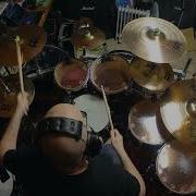 Two Steps From Hell Strength Of A Thousand Men Drum Cover