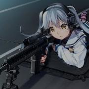 Nightcore Kill The Lights Set It Off