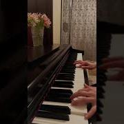 Sezen Aksu Affet Piano Cover