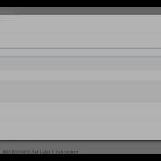 Shortcode Maker With Packaged Shortcode How To Use It