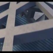 노드데이타 3DVIA Virtools