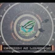 ROG Ally BigBox