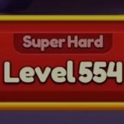 Loop Sort Walkthrough Level 554 Solution