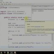 Java Pashto 19 If Else Statement
