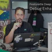 NI LabVIEW 2025 Q3 Debug Enhancements