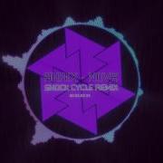 AHRIX NOVA Shock Cycle Remix