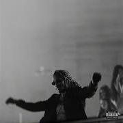 Future Goin Crazy Unreleased