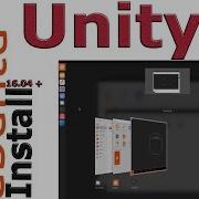 Installing Unity 8 On Ubuntu 16 10 Learning Center