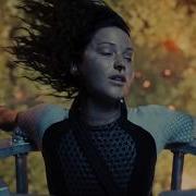 HUNGER GAMES CATCHING FIRE SAIL