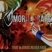 ENS Moral Scars