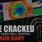 MicroLED Wall Control Made Easy Inside Just Video Walls Brilliant New Controller System W Demo