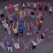 The Elm Dance