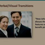 PowerPoint Ch 3 PP 3 2