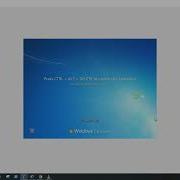 How To Install A Printer On PC From Domain In VirtualBox