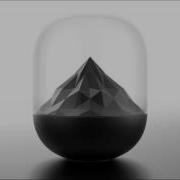 Clement Meyer It S Only Progress Till The End Original Mix Get The Curse Music