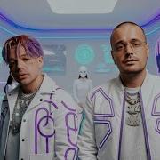 ГУФ ЭЛДЖЕЙ БАЗОВЫЙ МИНИМУМ Ai Music Video