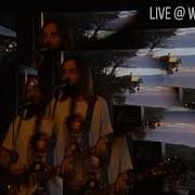 Tame Impala Lucidity Live From Wave House