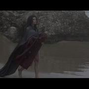 Serhat Durmus Gesi Bağları Official Video