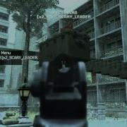 COD4 ModMenu V2
