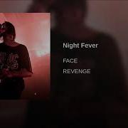 Night FeveR
