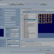 RPGmaker Vx How To Make A Gender Name Selection HD