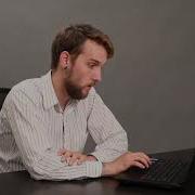 Microsoft Silverlight Problems
