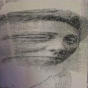Narrow Head Far Removed