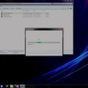 How To Get Visual Studio Ultimate 2012 FREE