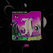 Every Time I Die Sly Full Album Stream