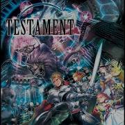 Testament Demo Playthrough With Mike