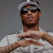 Future Long Time Coming Slowed