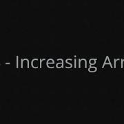 CSES 4 Increasing Array YAGS