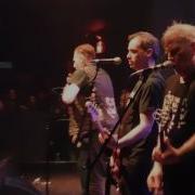 Leftover Crack Live At The Observatory 3 23 17 Santa Ana California 4
