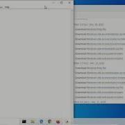 Installing Python 3 8 On Windows 10