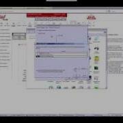 How To Add Website To Java Security Exception List
