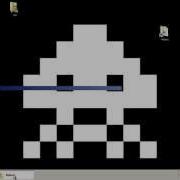 L Usch Io Hacking Demonstration For Phpliteadmin 1 9 3 And Prior Infect Targets With A Webshell