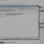 The Strpos Function In PHP