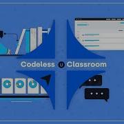 Codeless Classroom Ep 1 Introduction To Workflow