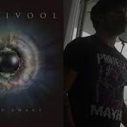 Karnivool Shutterspeed Vocal Cover