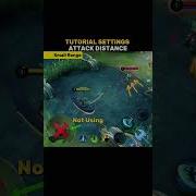 Settings Part 3 Tutorial By Renyaaa