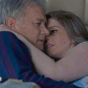 Funny New Comedy SNL