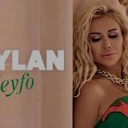 Ceylan Seyfo Official Video