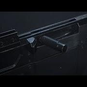 SHELL CASING EJECT